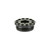 ANECHOIC DTA 5/8X24 BLK