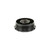 ANECHOIC DTA 5/8X24 BLK