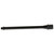 ANGSTADT 10.5" BBL 9MM AR BLK
