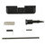 AERO AR15 UPPER PARTS KIT