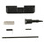 AERO AR15 UPPER PARTS KIT