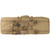 ATI TACTICAL 36" DOUBLE GUN CASE TAN