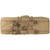 ATI TACTICAL 36" DOUBLE GUN CASE TAN