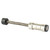ARMASPEC SOUND MIT BUFFER H3 GEN3