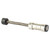 ARMASPEC SOUND MIT BUFFER H3 GEN3