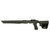 ADAPTIVE RUG10-22 TAC STK BK