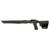 ADAPTIVE RUG10-22 TAC STK BK