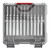 REAL AVID ACCU-PUNCH 11PC ROLL PIN