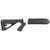 ADAPTIVE EX STK & FORND MOSS 500 12G