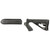 ADAPTIVE EX STK & FORND MOSS 500 12G
