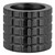 BACKUP THRD PRTCTR 223REM FRAG BLK