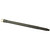 BALLISTIC BBL 22ARC 16" SPR MID PR B