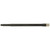 BALLISTIC BBL 22ARC 16" SPR MID PR B