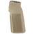 B5 P-GRIP 22 FDE