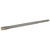 BALLISTIC BBL 6MM ARC 18" SPR