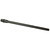 BALLISTIC BBL 308WIN 18" RIFLE BLK