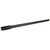 BALLISTIC BBL 308WIN 18" RIFLE BLK