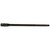 BALLISTIC BBL 308WIN 18" RIFLE BLK