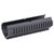 B&T HANDGUARD 3X NAR FOR MP5SD BLK