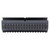 B&T HANDGUARD 3X NAR FOR MP5SD BLK