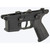 B&T APC9 PRO TRIGGER GROUP ALLOY