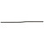 BALLISTIC MELONITE GAS TUBE CARB