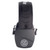 AXIL SIG TRACKR PASSIVE EARMUFFS BLK