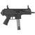 B&T APC9 PRO 9MM 6.8" 30RD BLK