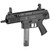 B&T APC9 PRO 9MM 6.8" 30RD BLK