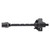 B&T TELESCOPIC BRACE MOUNT HK MP5 BK