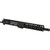 BAD WORKHRSE 556 UPPR 10.5 BLK N/BCG