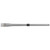 BALLISTIC BBL 243WIN 18" HNS SS