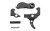 BAD ENHANCED AK TRIGGER