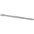 BALLISTIC BBL 223WYLDE 18" FLTD SPR