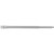 BALLISTIC BBL 223WYLDE 18" FLTD SPR