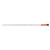 B/C PREM CRBN CLNG RODS .270-.50 9"