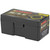 BARNES TAC TX .308 110GR FB 50CT