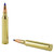 BARNES VOR-TX 7MM 140GR TTSX BT 20/