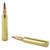 BARNES VOR-TX 7MM 140GR TTSX BT 20/