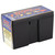 BARNES TTSX .338 225GR BT 50CT