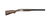 BERETTA 686 SLVR PGN SPT ADJ 12/32