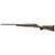 BRN XBLT2 HUNTER 30-06 22" WLNT