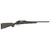 CVA CASCADE 270WIN 24" 3RD BLK/OD