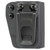 CRUCIAL COVERT MAG PCH 2011 AMBI BLK