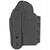 DESANTIS SLIM-TUK RUGER MAX-9 AMB BK