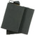 DESANTIS APACHE SM FRM REV RH BLK