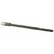 FAXON MATCH BBL 308WIN 18" H-FLUTED