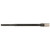 FAXON MATCH BBL 308WIN 18" H-FLUTED