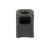 FAXON EXOS-533 COMP FOR GLK 43X/48
