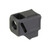 FAXON EXOS-533 COMP FOR GLK 43X/48